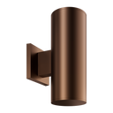 4″ Koto Sylo™ Wall Mount