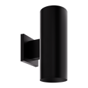 4″ Koto Sylo™ Wall Mount