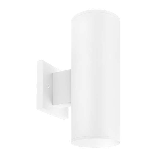 4″ Koto Sylo™ Wall Mount