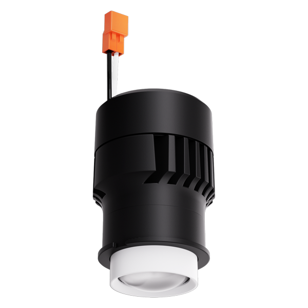 Koto Focus™ LED Module