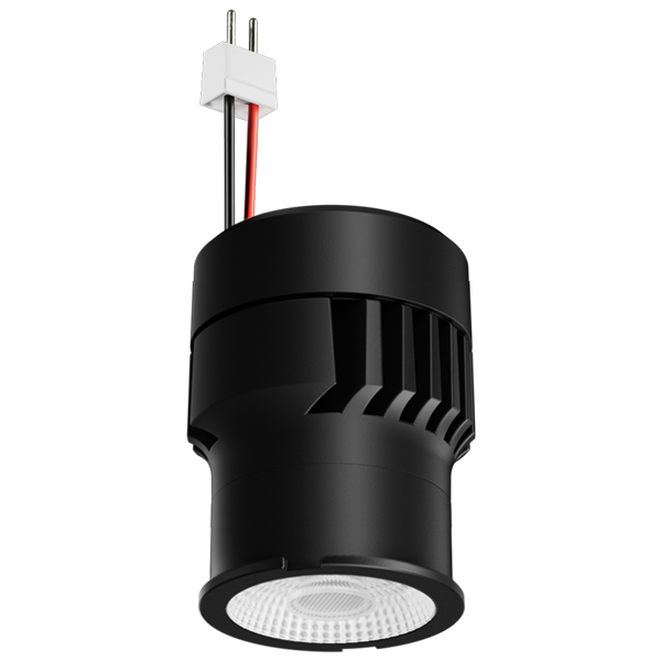 12V AC Retrofit Koto™ LED Module