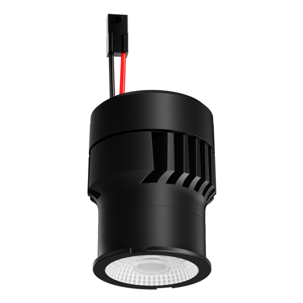 24V DC Koto™ LED Module