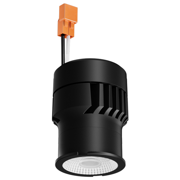 10° Koto™ LED Module (Narrow Spot)