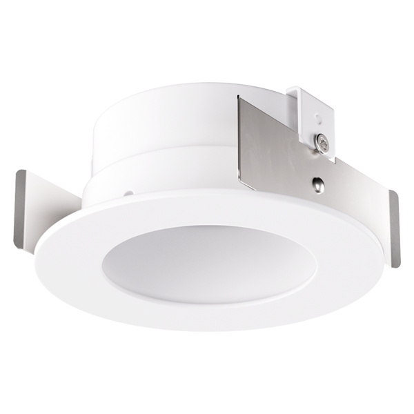 Pex™ 2" Round Adjustable Reflector