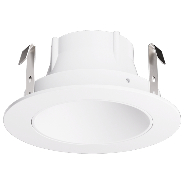 Pex™ 3" Round Deep Reflector
