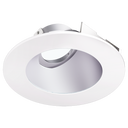 4″ Universal Sloped Ceiling Koto™ Trim with Clear Glass