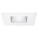 Flexa™ 4" Square Reflector for Koto™ Module