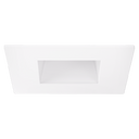 Flexa™ 4" Square Reflector for Koto™ Module