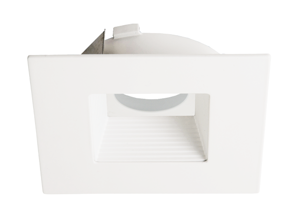 Flexa™ 4" Square Baffle for Koto™ Module
