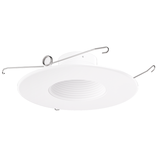 5" Round Baffle for Koto™ Module