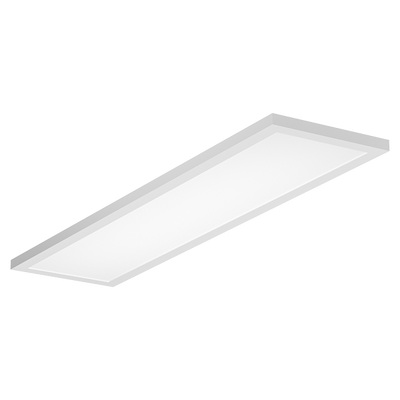 12"x48" Sky Panel™ XL with 5-CCT Switch