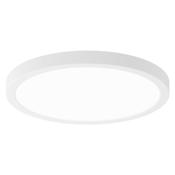 12" Round Sky Panel™
