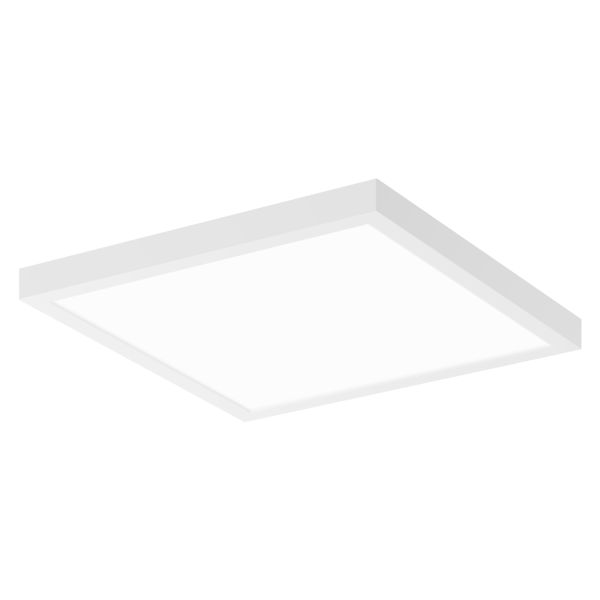 12" Square Sky Panel™