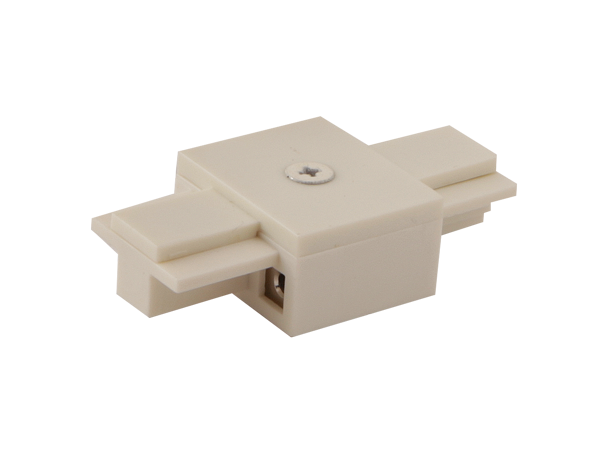 Mini-Track Mini Straight Connector Track Accessory