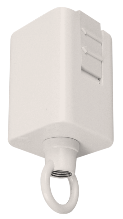 Pendant Fixture Adapter