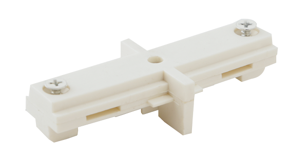 Dead Mini Connector Track Accessory