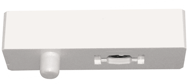 Dimmer Switch Track Accessory