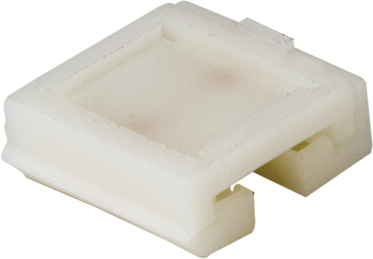 Strip to strip connector