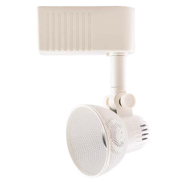 Low Voltage LED Icicle™ Track Fixture