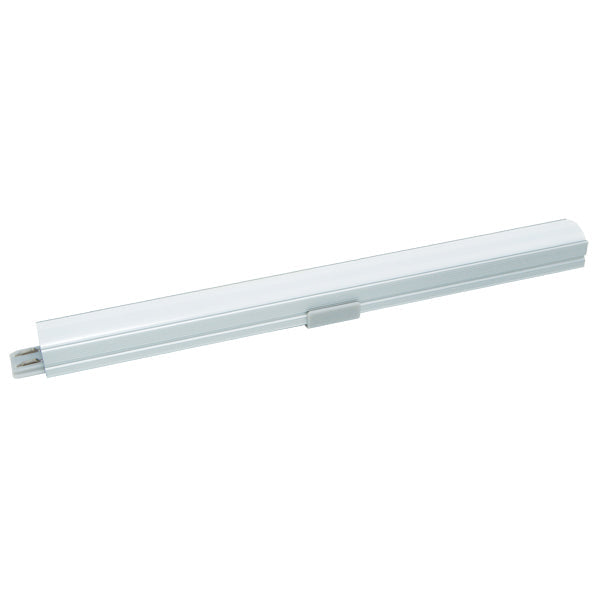Ixia™ LED Undercabinet Light Accessories