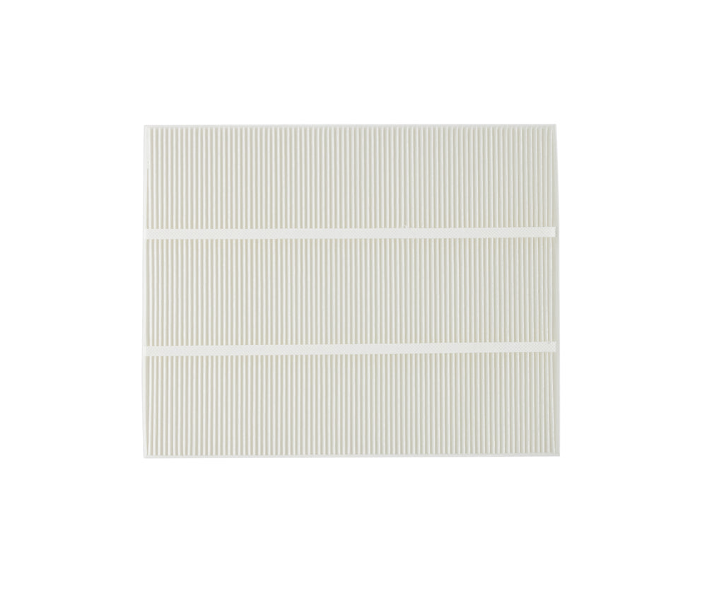 Panasonic FV-FL0615ES1 Intelli-Balance® ERV Washable Filter – MERV 6
