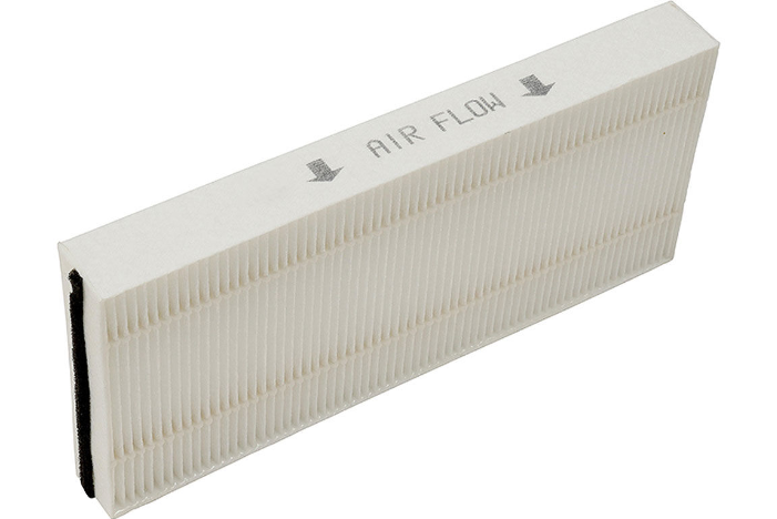 Panasonic FV-FL1310VE1 Intelli-Balance® 100 – MERV 13 Filter