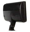 Lithonia DSXF2-LED-3-40K-M2 DSXF2 D-Series 58W LED Outdoor Flood Light 120-277V