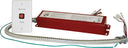 Emergency Battery Backup