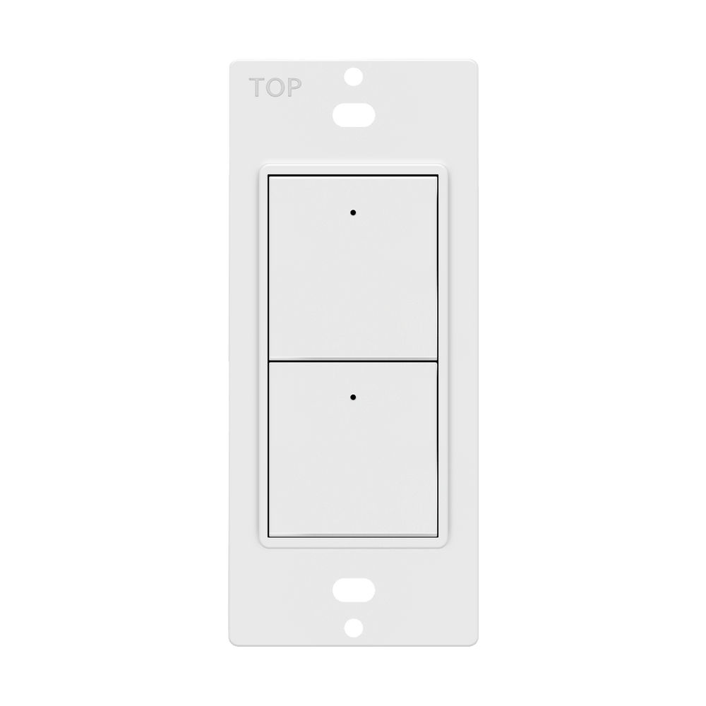 Low Voltage Switch