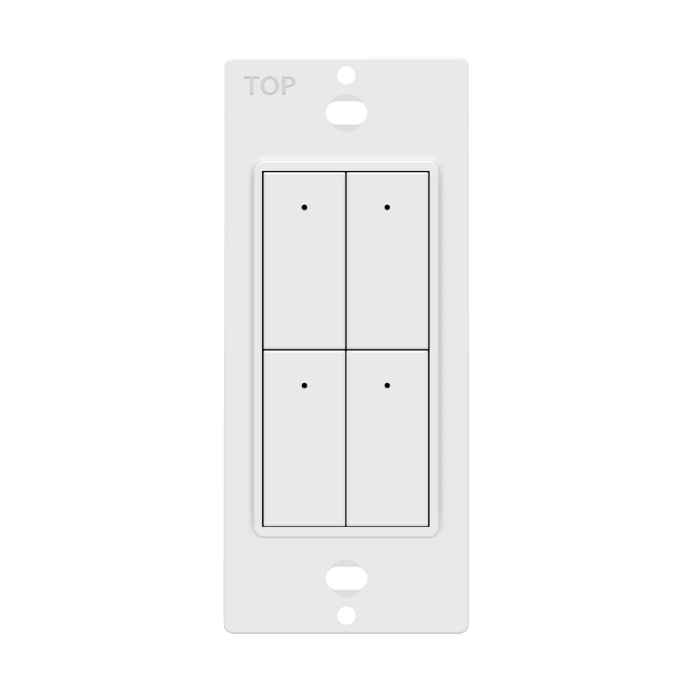 Low Voltage Switch