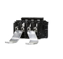 Siemens MBK200 200-Amp Two Pole Main Circuit Breaker for EQ Type Load Centers