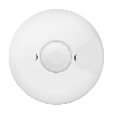 360° Line Voltage PIR Occupancy Ceiling Sensor with 0-10V Dimming