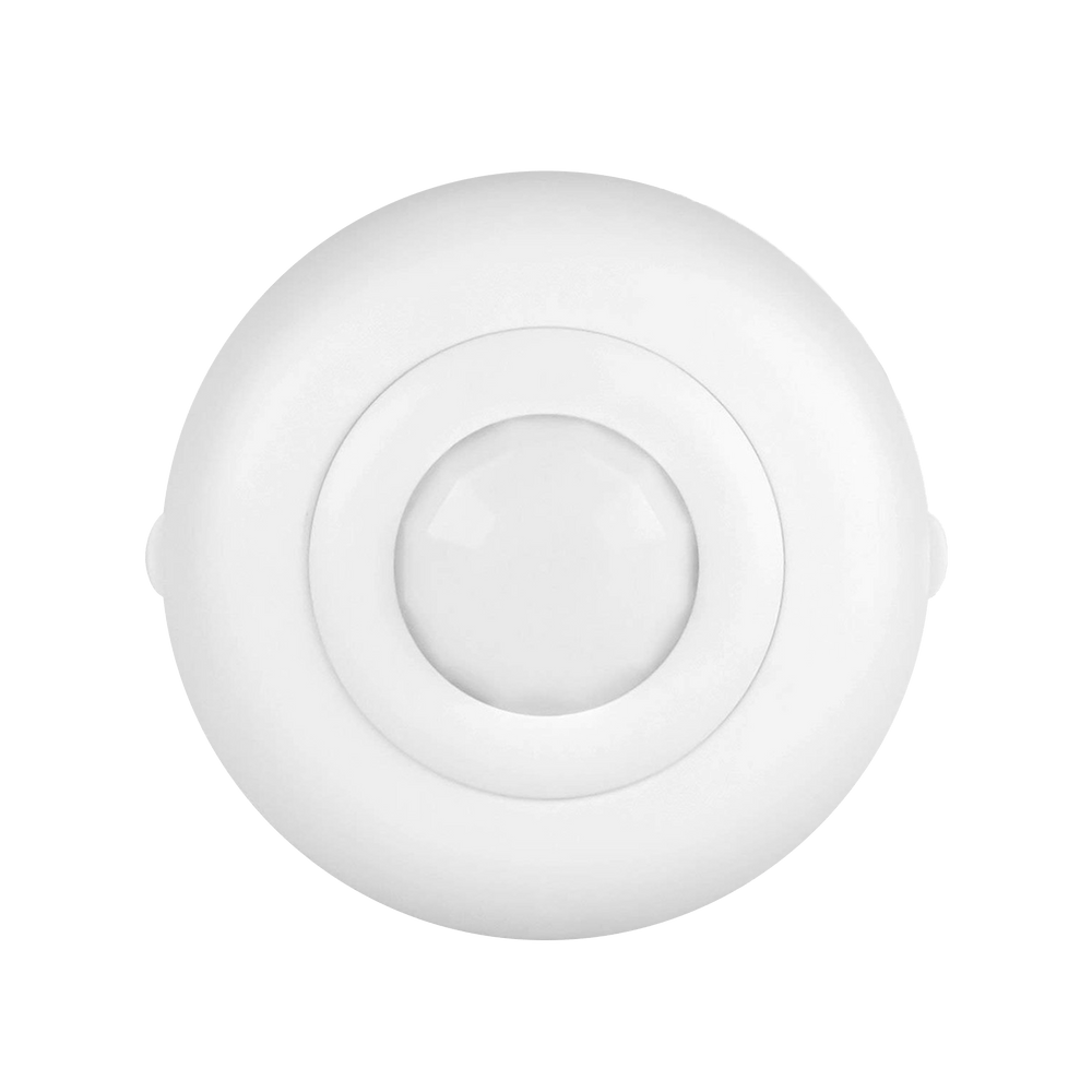 360° Line Voltage PIR Occupancy Ceiling Sensor