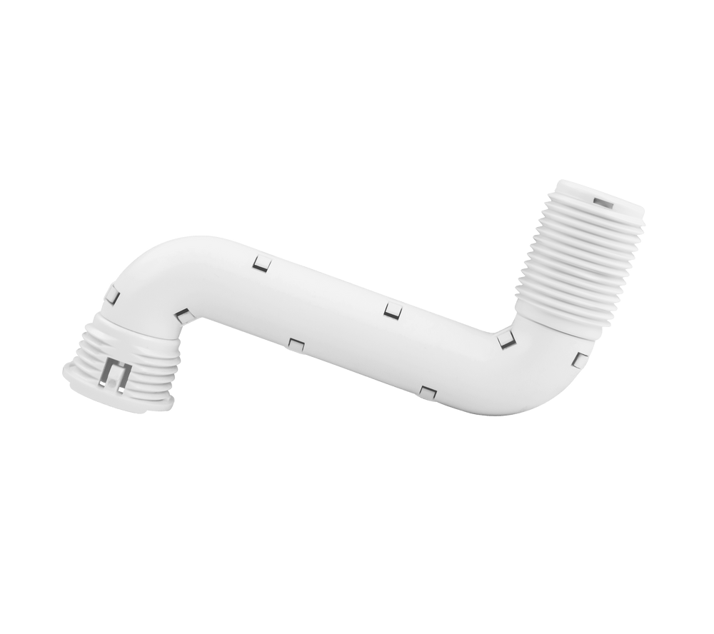 High Bay Ceiling Sensor Off-Set Adapter