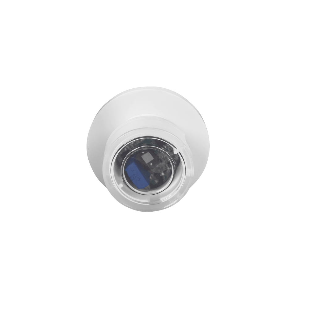 Indoor Daylight Harvesting Sensor 24V
