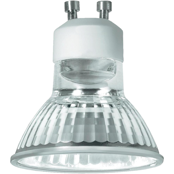 MR120-GU10 Lamp