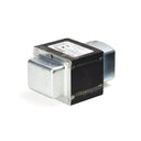 Step Down Transformer, 277V to 120V 100W