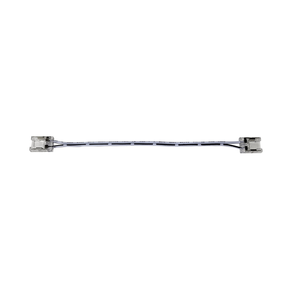 72" Linking Cable for COB LED Tape Light
