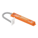 7W Emergency LED Driver with Remote Test Switch