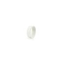 5/8" Amber Translucent Snoot for Pearl, 2" & 4" Iolite Trims