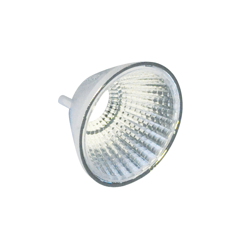 Replacement Spot Optic for 2" & 4" Iolite Trims
