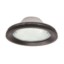 15° TIR Optic with Black Ring for 6" Cobalt Adjustable