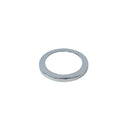 11" Decorative Ring for ELO+, Black