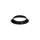 Black Reflector Insert for 4" Onyx