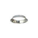 Black Reflector Insert for 4" Onyx