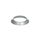 Black Reflector Insert for 4" Onyx