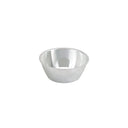 4" Specular Clear Reflector Insert for NQZ2-41TWTW