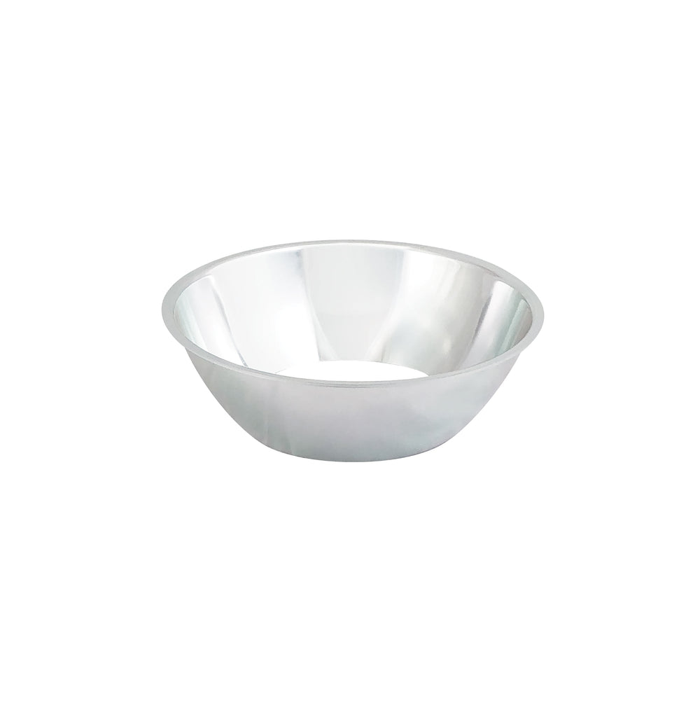 Specular Clear Reflector Insert for NQZ2-61TWTW