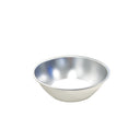 Specular Clear Reflector Insert for NQZ2-61TWTW