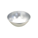 Specular Clear Reflector Insert for NQZ2-81TWTW